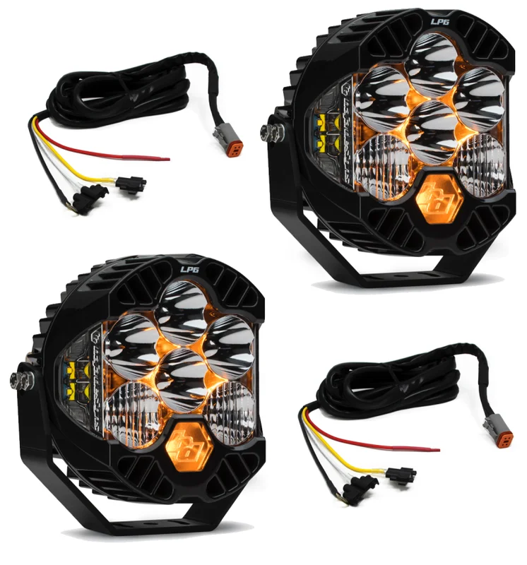 fassmotorsports13558172