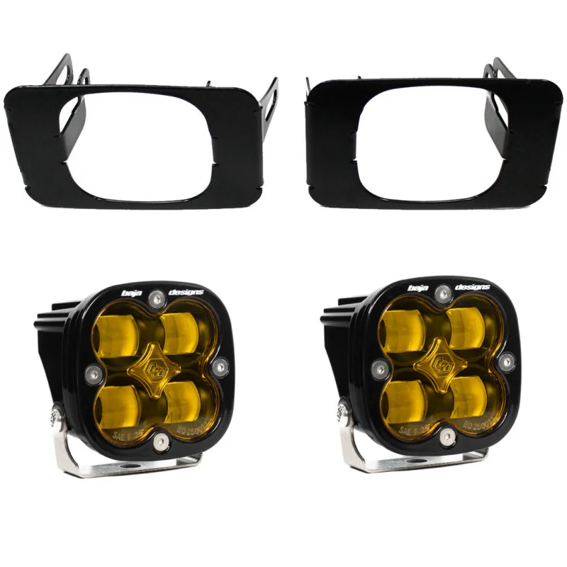 fassmotorsports13558489