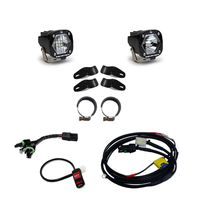 fassmotorsports13561804
