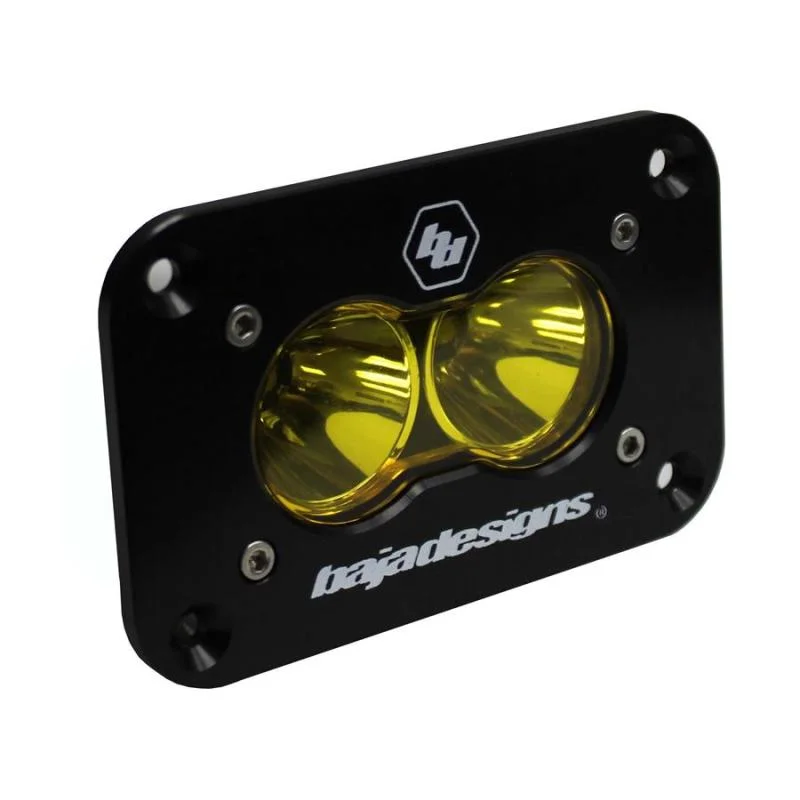 fassmotorsports13562268