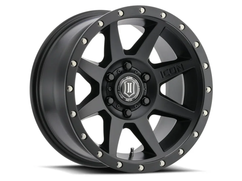 fassmotorsports13566034