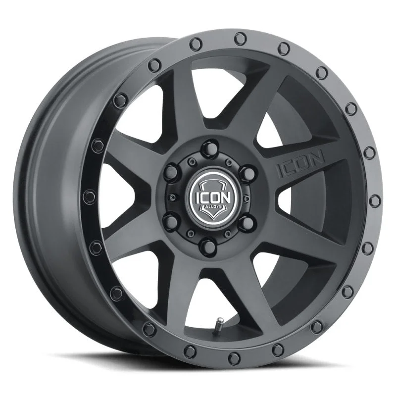fassmotorsports13566126
