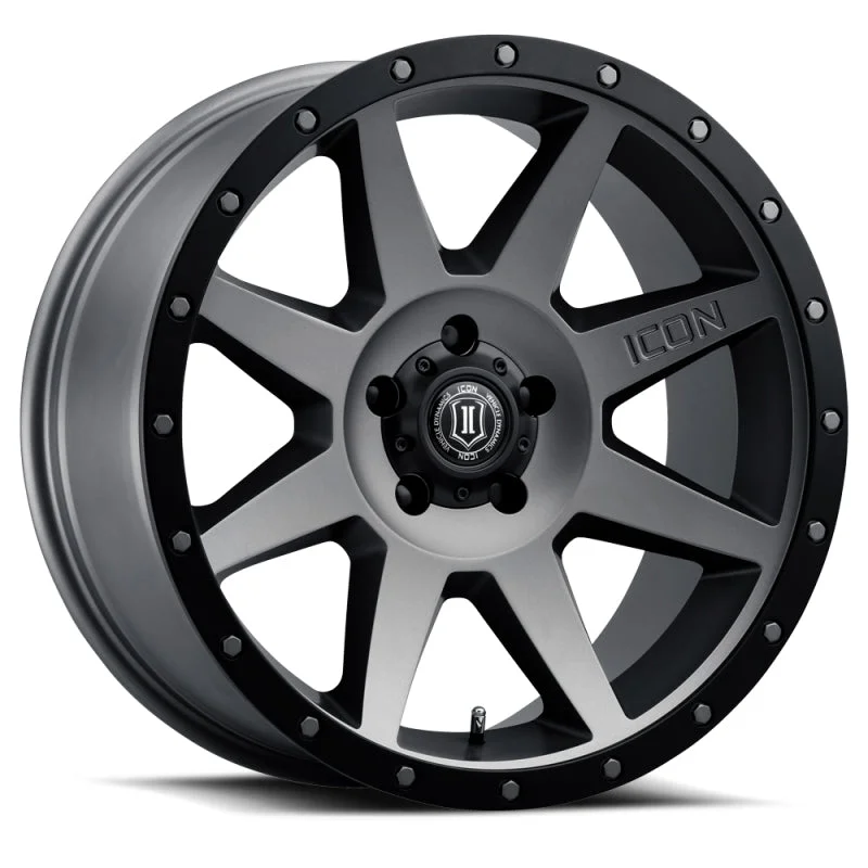 fassmotorsports13566262