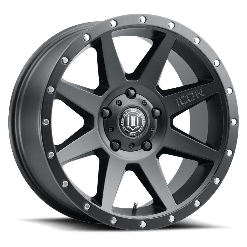 fassmotorsports13566306