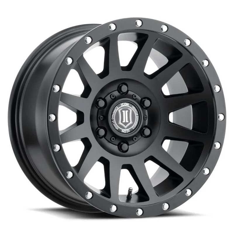 fassmotorsports13566841