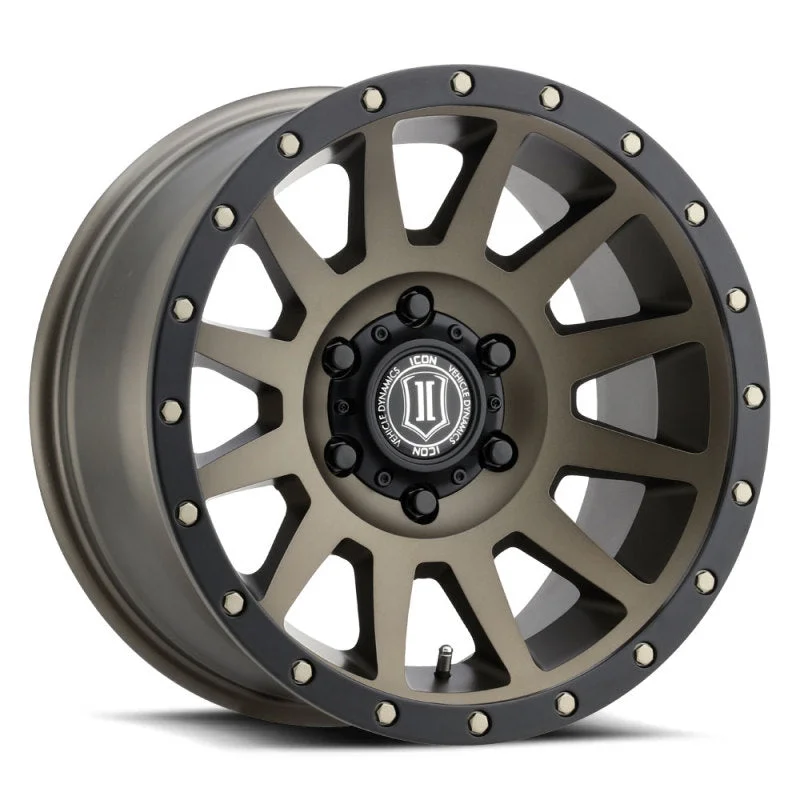 fassmotorsports13567018