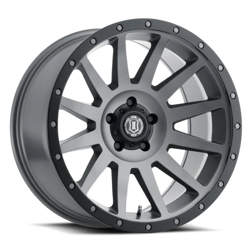 fassmotorsports13567341