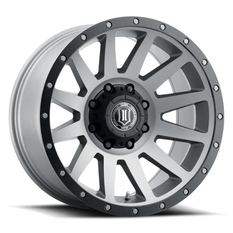 fassmotorsports13567437