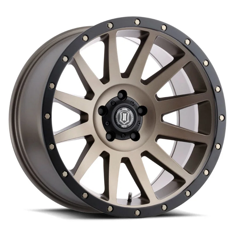 fassmotorsports13567487
