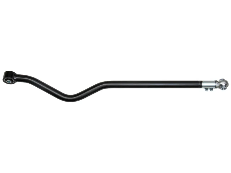 fassmotorsports13568621