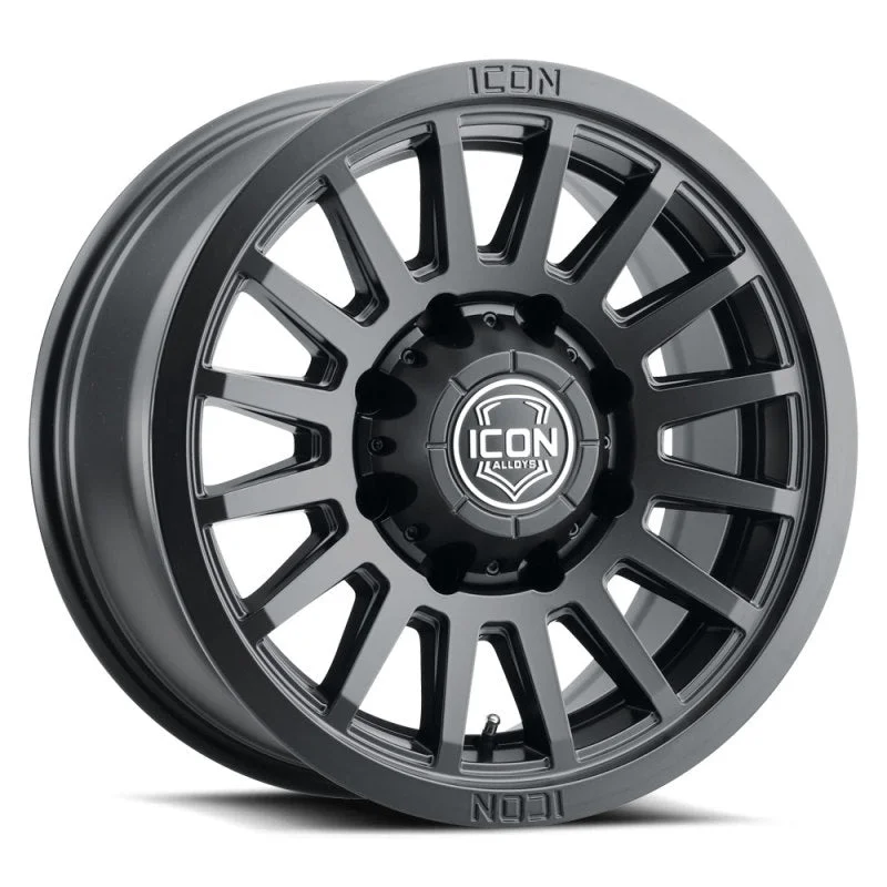 fassmotorsports13569455