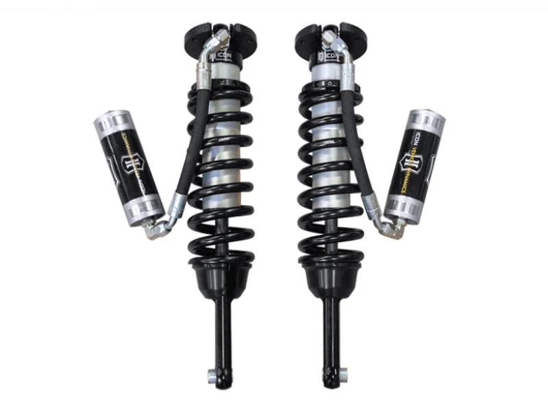 fassmotorsports13570844