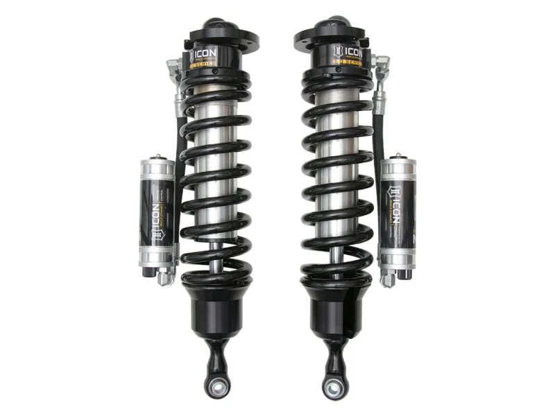 fassmotorsports13571000