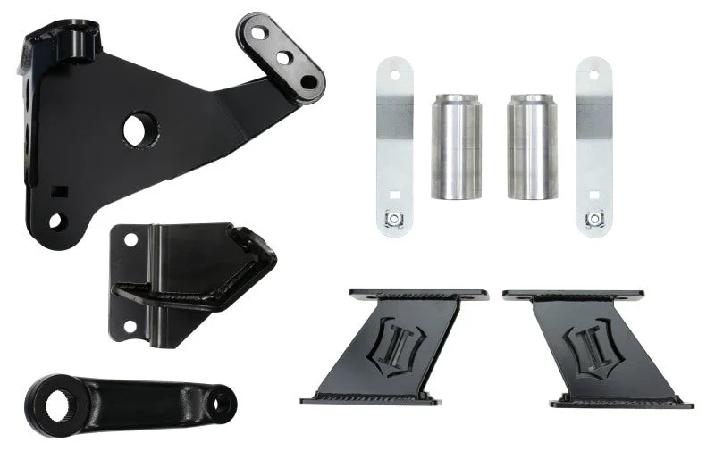 fassmotorsports13571668