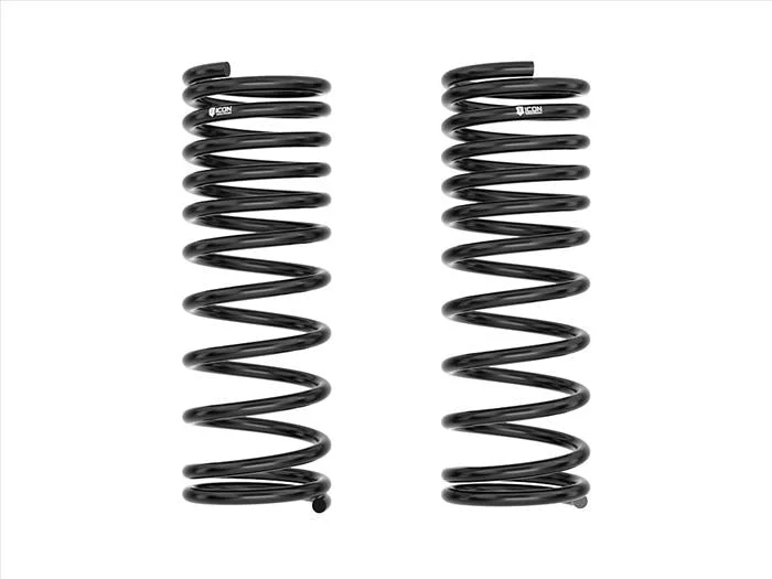 fassmotorsports13572269