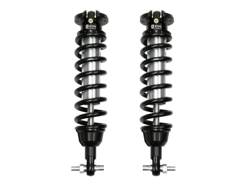 fassmotorsports13572387