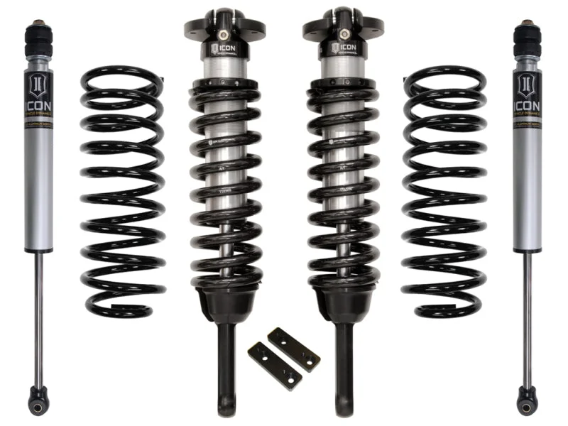 fassmotorsports13573673