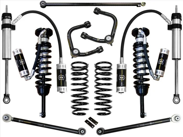 fassmotorsports13574029