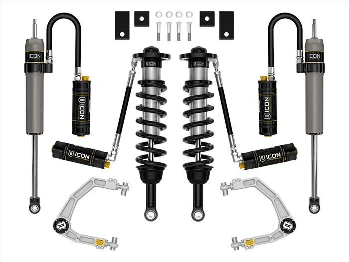 fassmotorsports13574114
