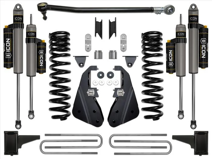 fassmotorsports13574581