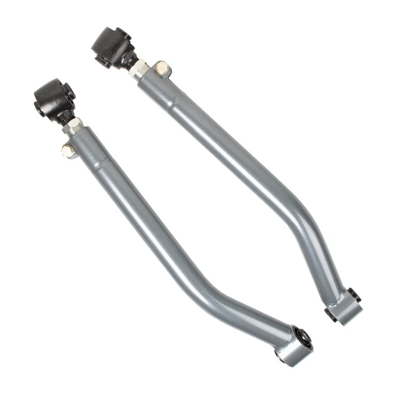 fassmotorsports13576240