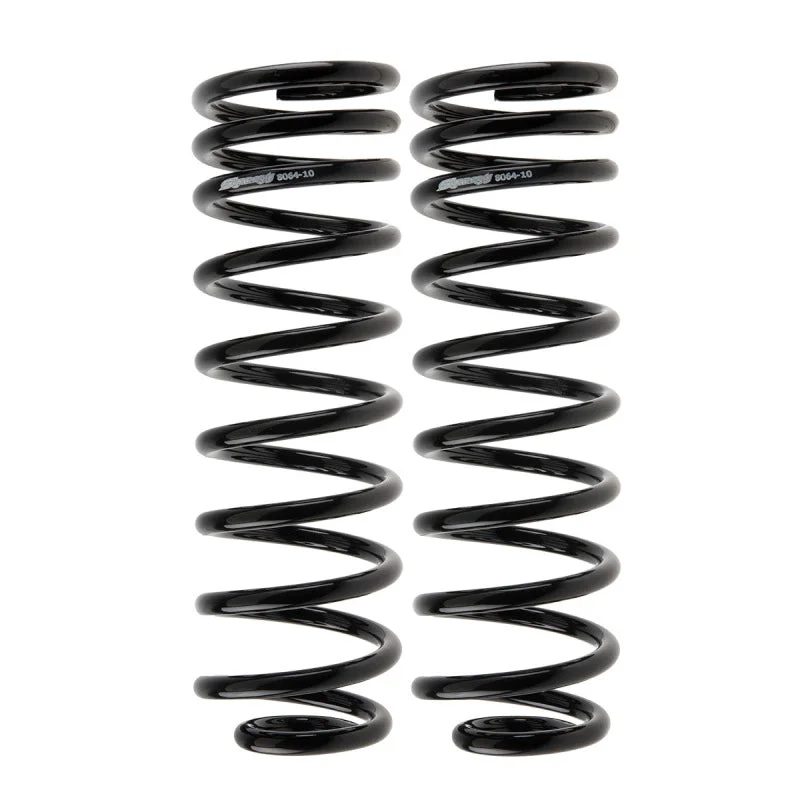 fassmotorsports13576626