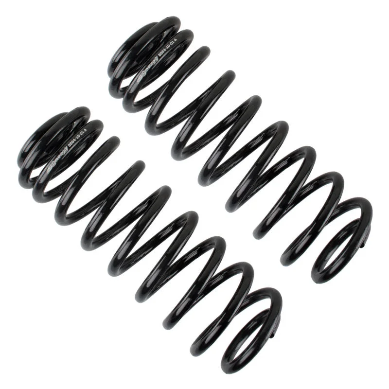 fassmotorsports13577361