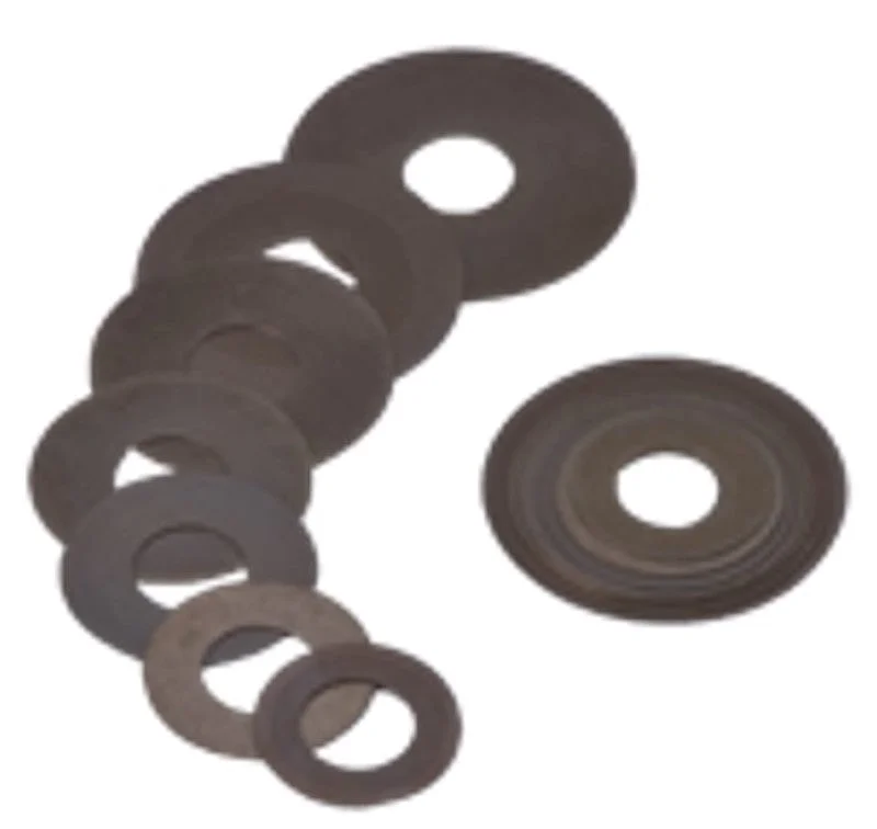 fassmotorsports13590063