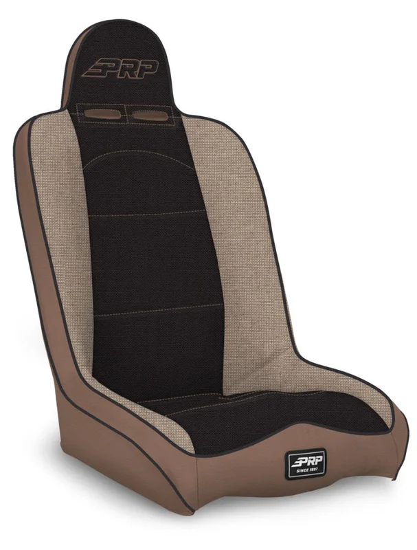 fassmotorsports13590423
