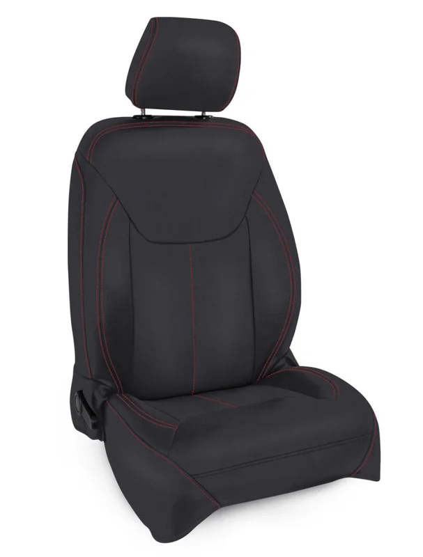 fassmotorsports13591278