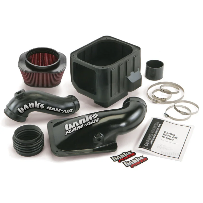 fassmotorsports13593043