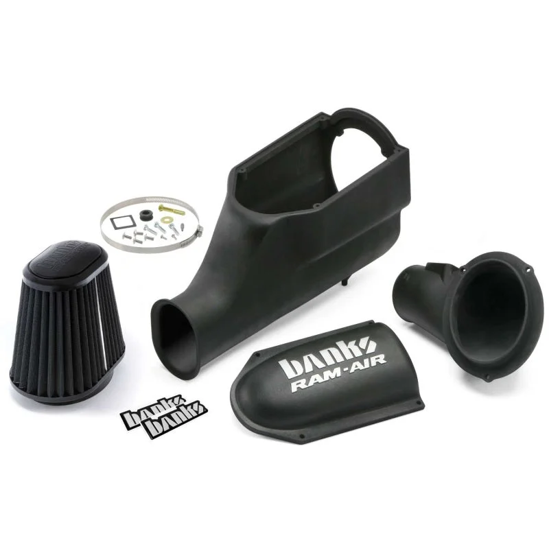 fassmotorsports13593081