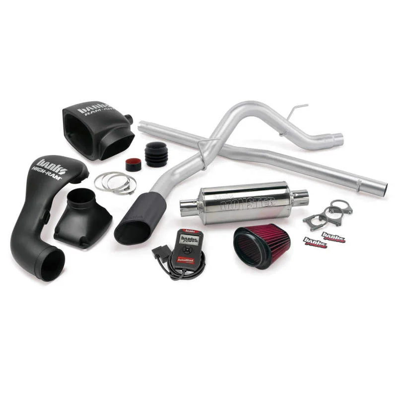 fassmotorsports13593840