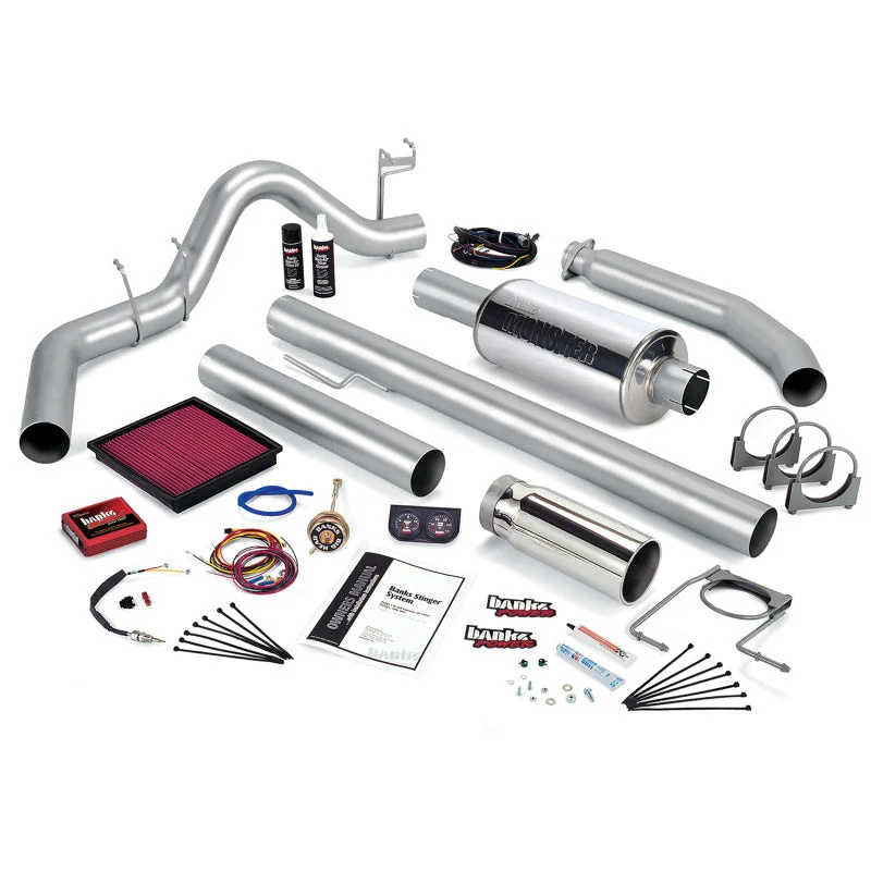 fassmotorsports13594168