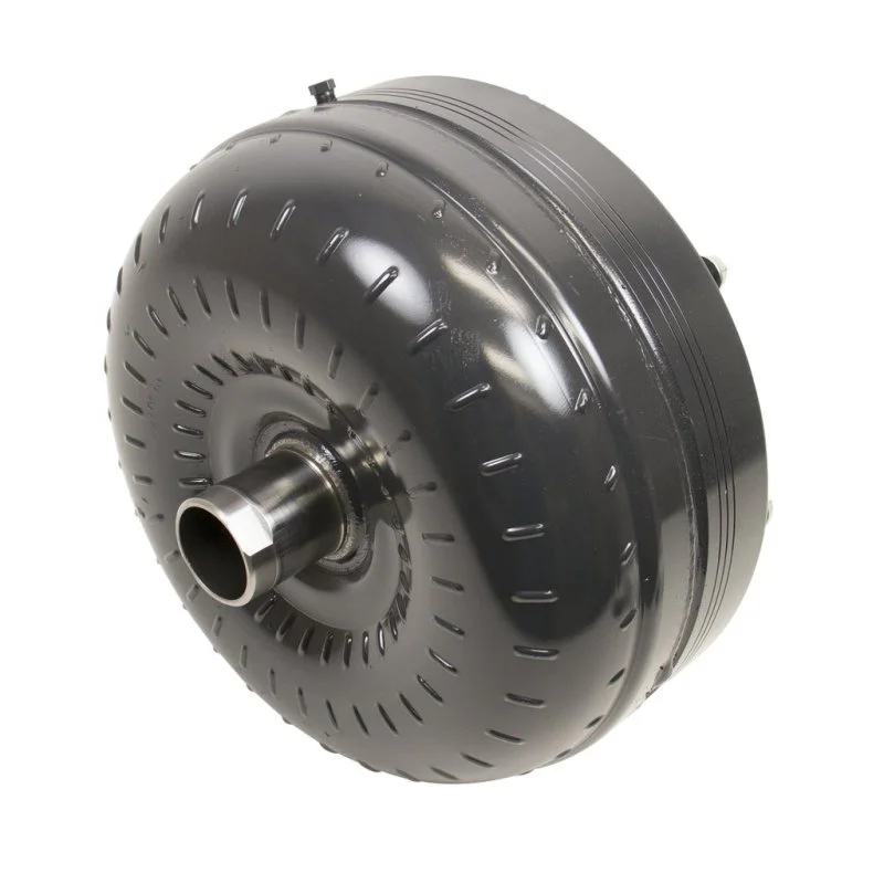fassmotorsports13596349