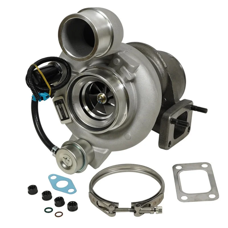 fassmotorsports13596963