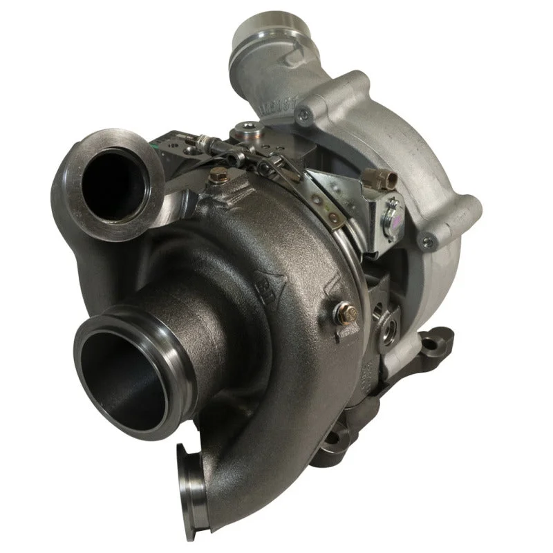 fassmotorsports13597006