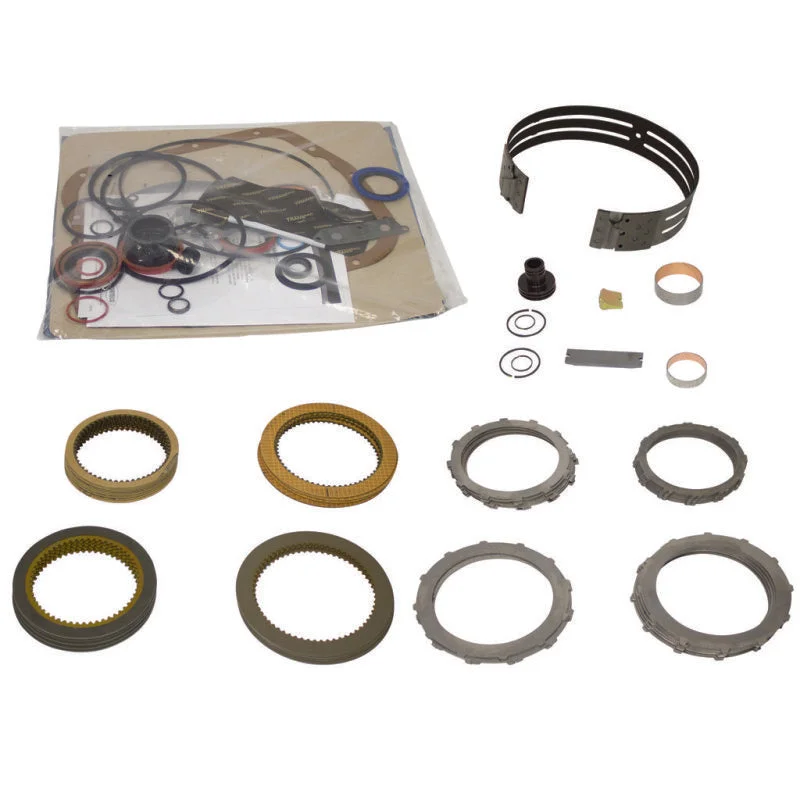 fassmotorsports13597553