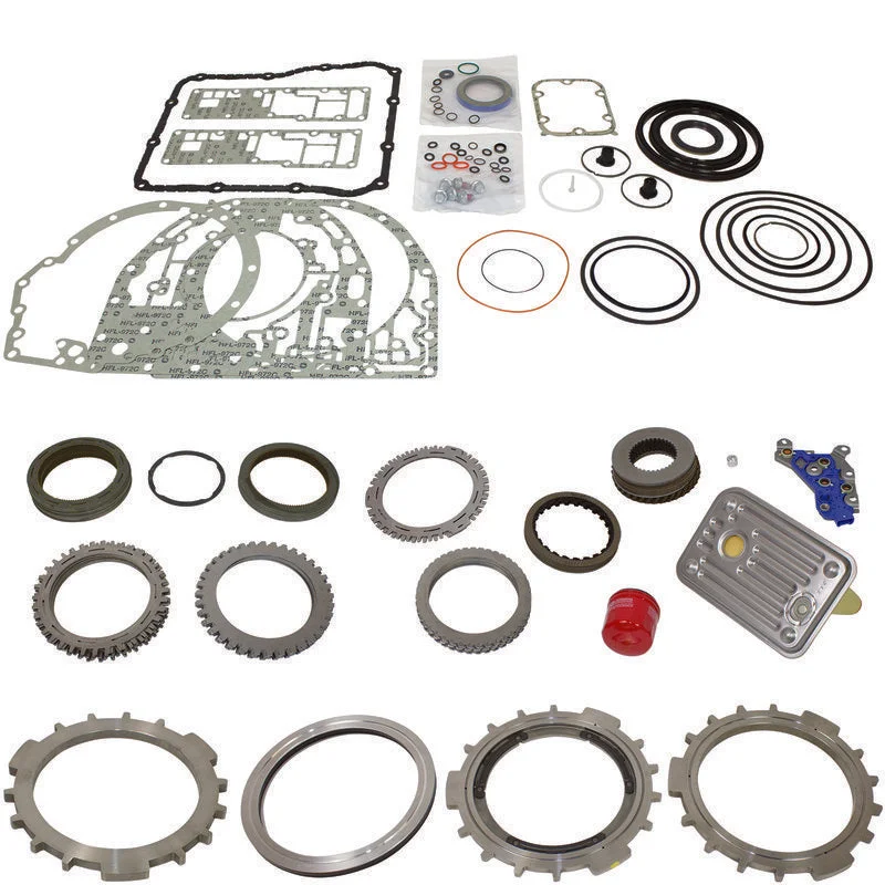 fassmotorsports13597627