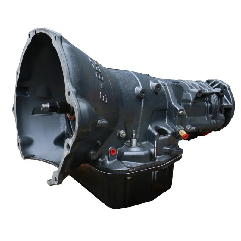 fassmotorsports13597730