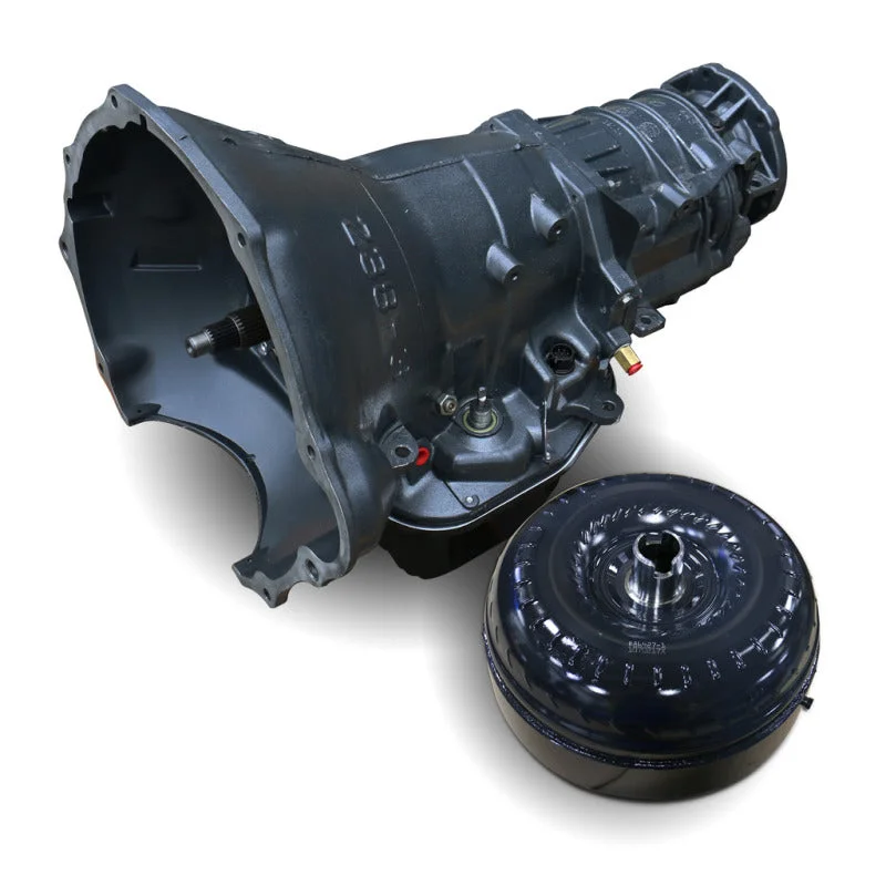 fassmotorsports13597773