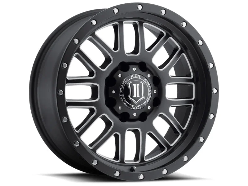 fassmotorsports13709114