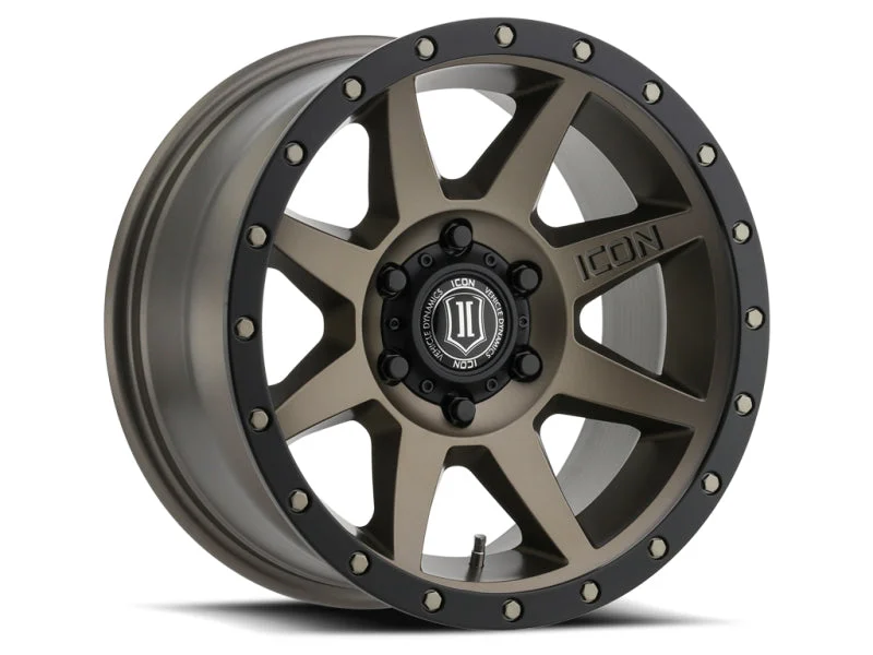 fassmotorsports13709917