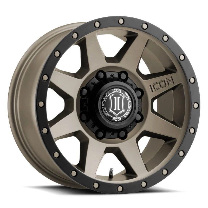 fassmotorsports13710048
