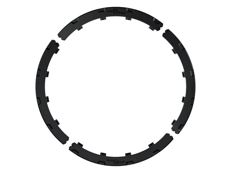 fassmotorsports13710488