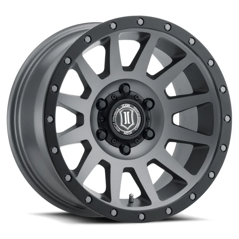 fassmotorsports13710974