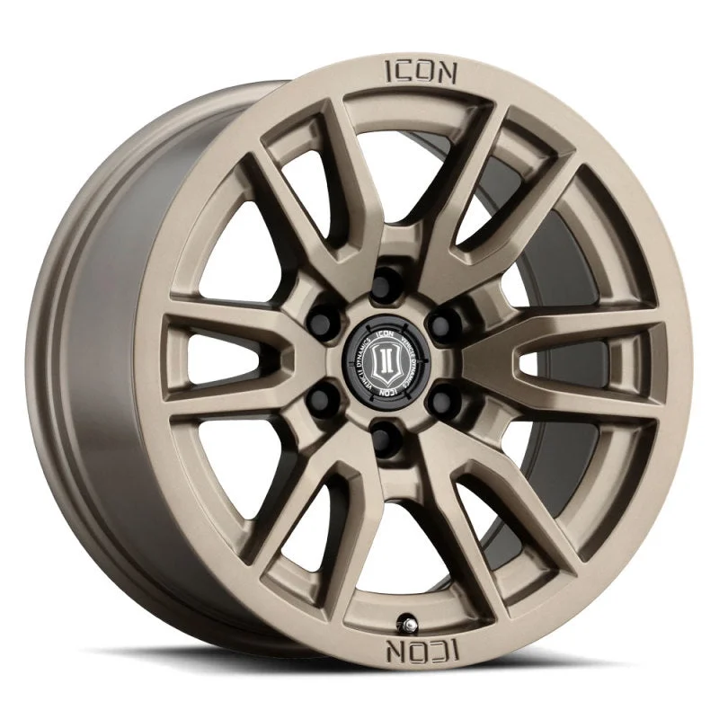 fassmotorsports13713229