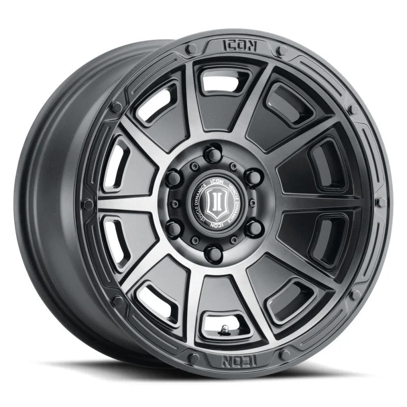 fassmotorsports13714602