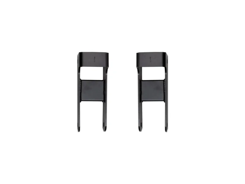 fassmotorsports13714923