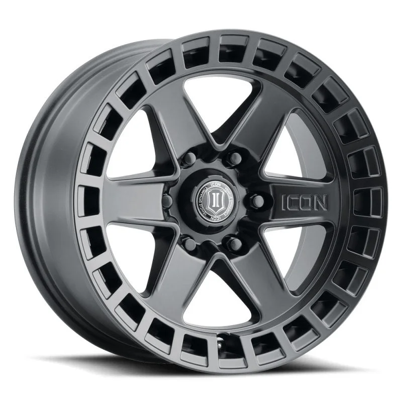 fassmotorsports13715317